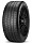 ����������� ���� ���� ������ P Zero Rosso Asimmetrico 275/45 R18 103Y TL XL MO "�������"
